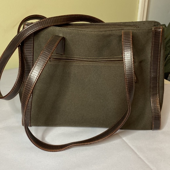 Mondai New York purse - Picture 4 of 8